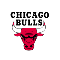 Chicago Bulls