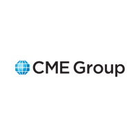 CME Group