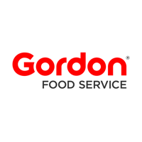 Gordon Food Service