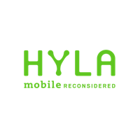 HYLA Mobile