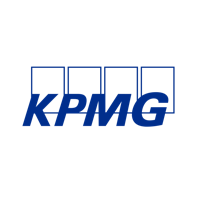 KPMG