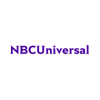 NBC Universal