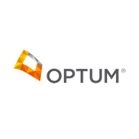 Optum