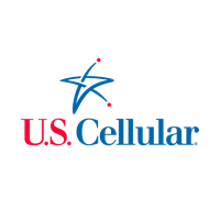 US Cellular