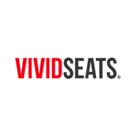 Vivid Seats